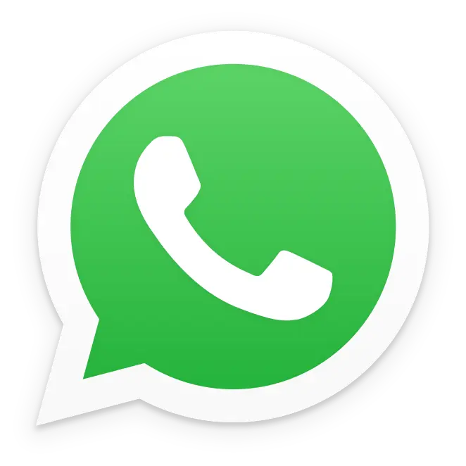 Icône Whatsapp